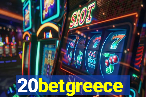 20betgreece