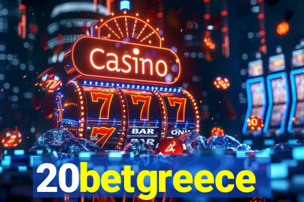 20betgreece