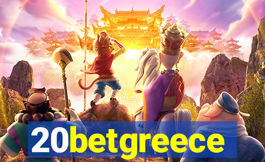 20betgreece