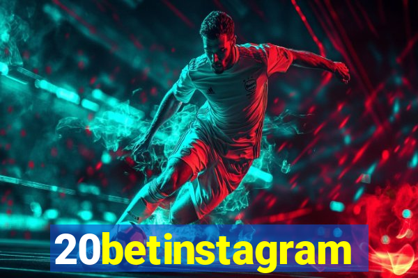 20betinstagram