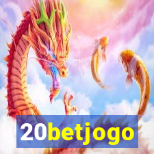 20betjogo