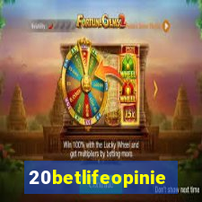 20betlifeopinie