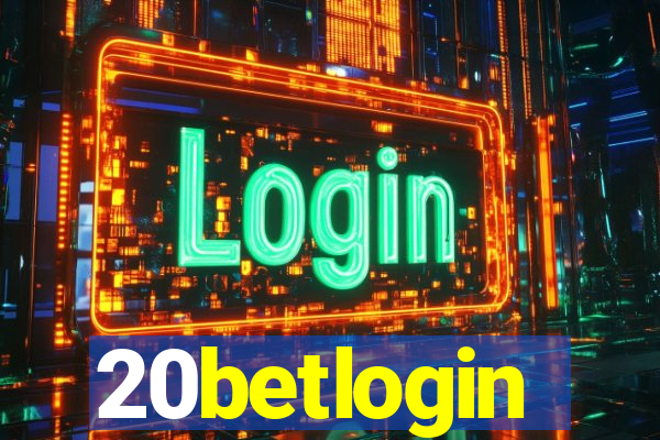 20betlogin