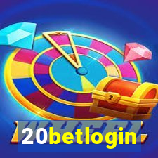 20betlogin