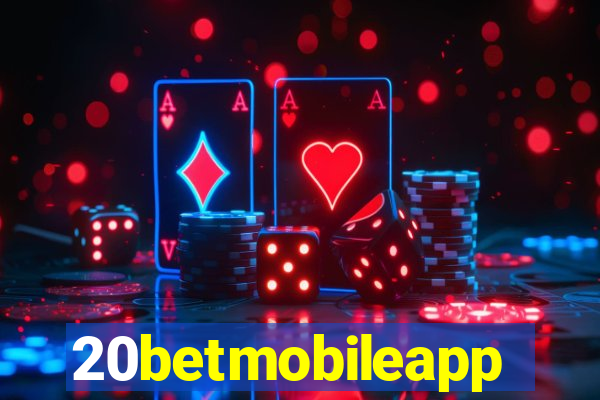 20betmobileapp