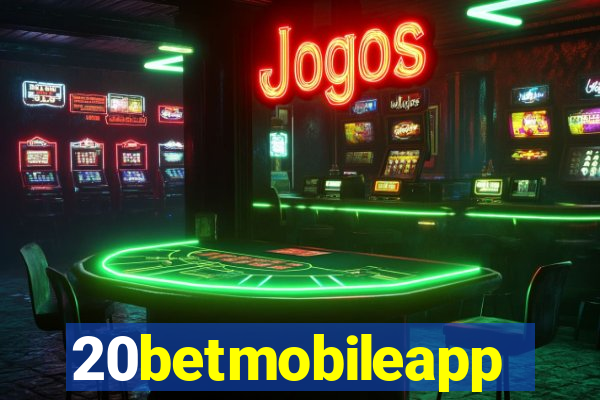 20betmobileapp