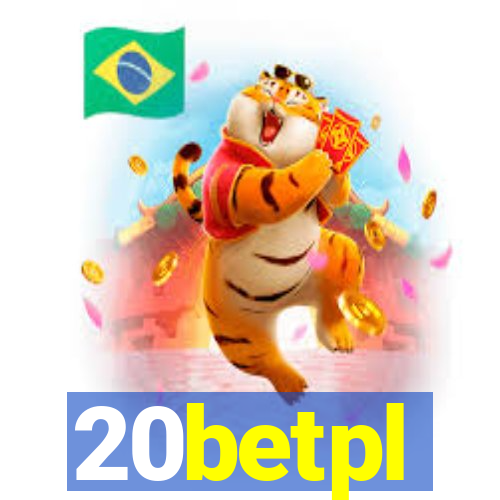 20betpl