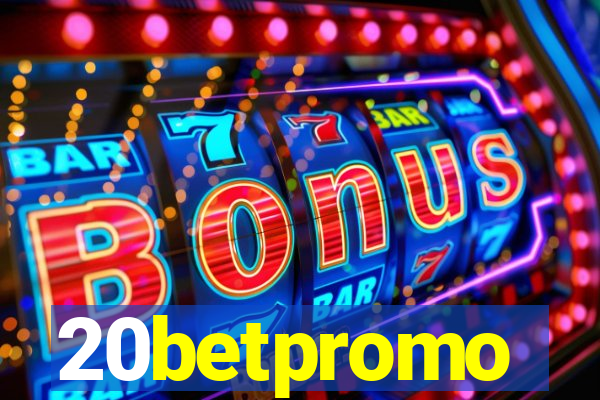 20betpromo