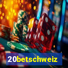 20betschweiz