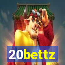 20bettz