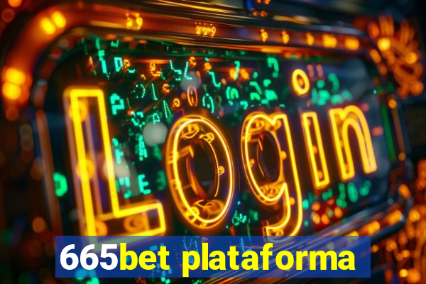 665bet plataforma