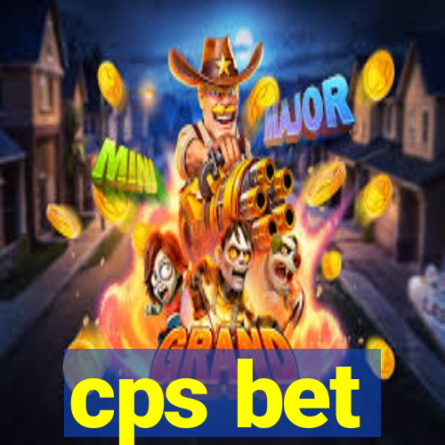 cps bet