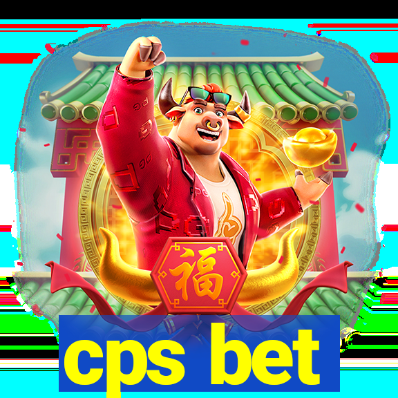 cps bet