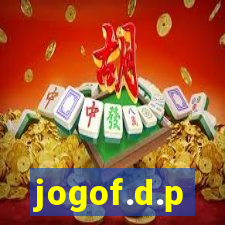 jogof.d.p