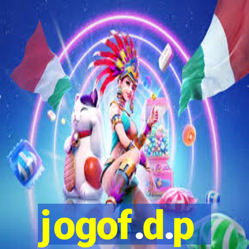 jogof.d.p