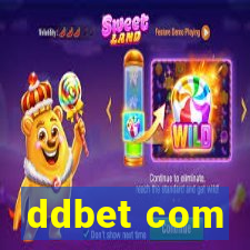 ddbet com