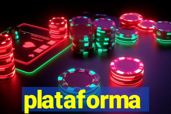 plataforma skolpg.bet é confiável