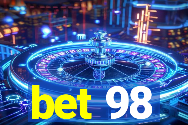 bet 98