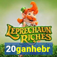 20ganhebr