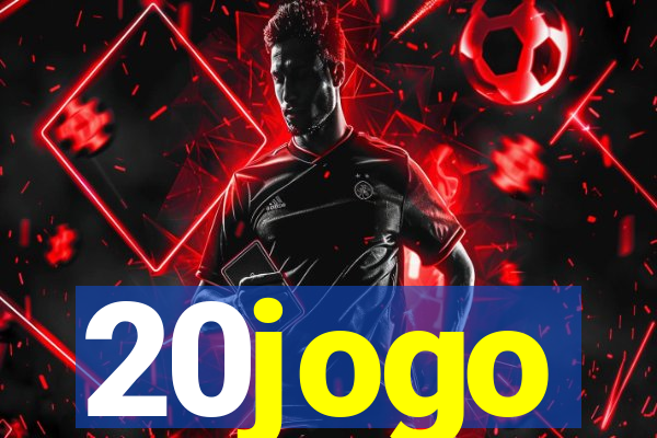 20jogo