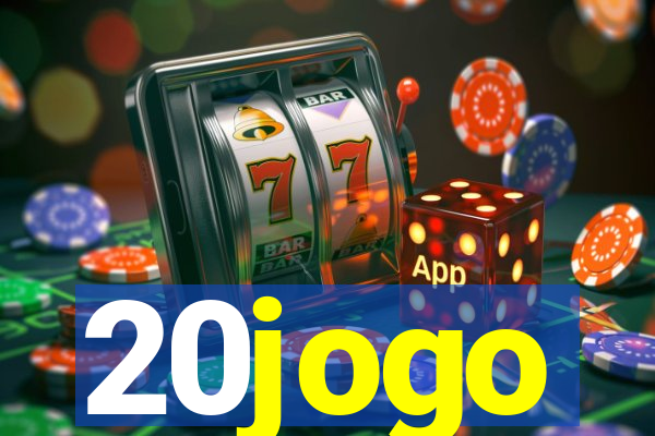 20jogo