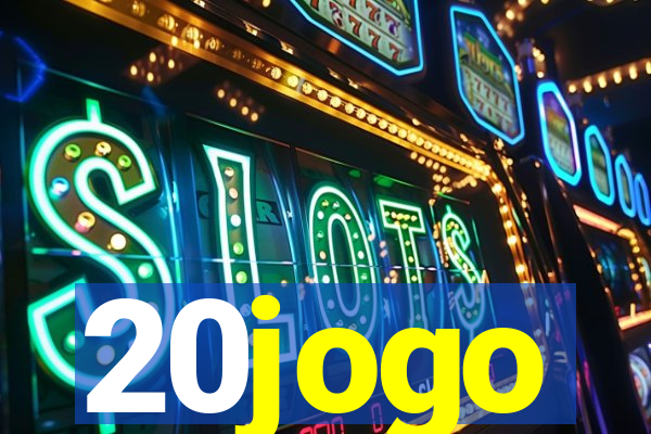 20jogo