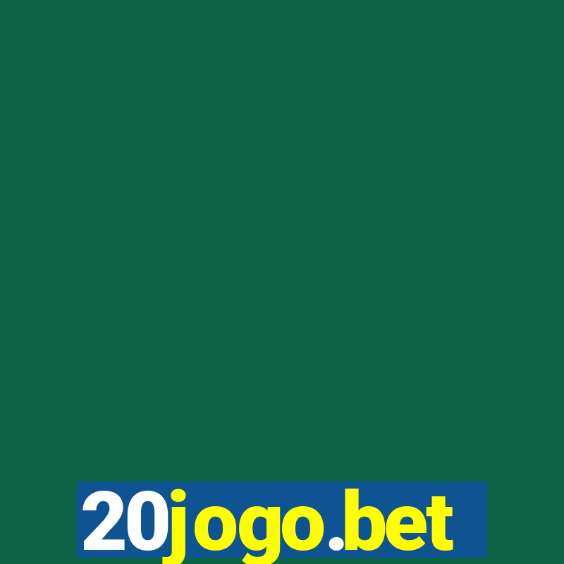 20jogo.bet