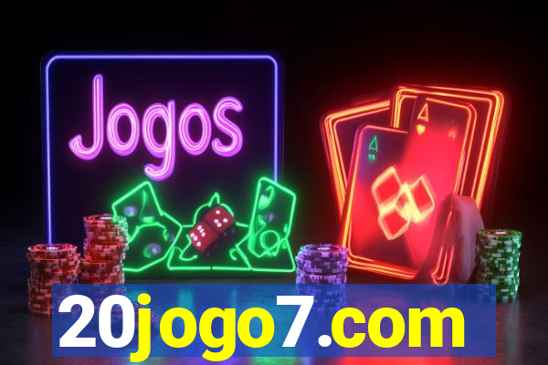 20jogo7.com