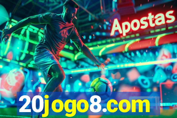 20jogo8.com