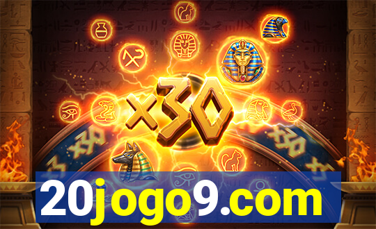 20jogo9.com