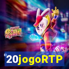 20jogoRTP