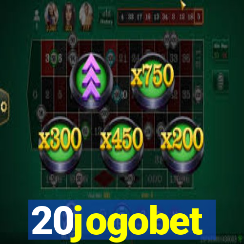 20jogobet