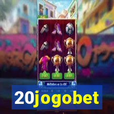 20jogobet