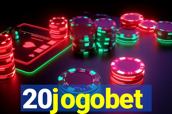 20jogobet