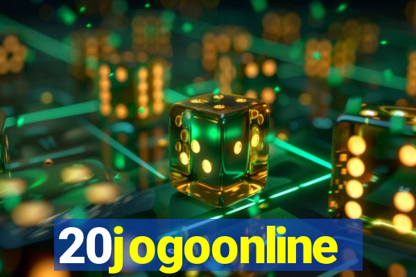 20jogoonline