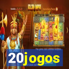 20jogos