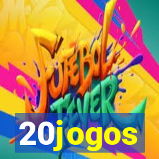 20jogos