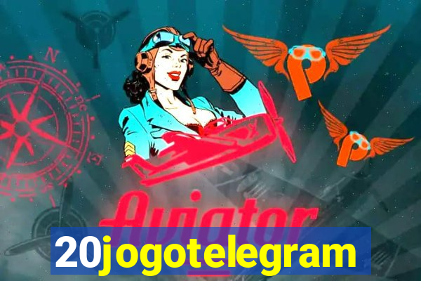 20jogotelegram