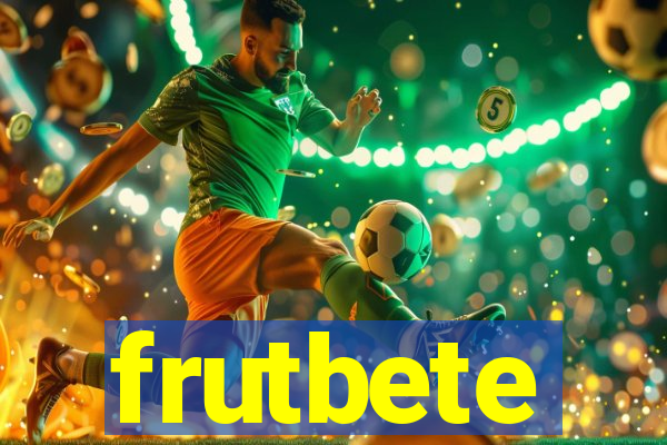 frutbete