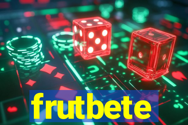 frutbete