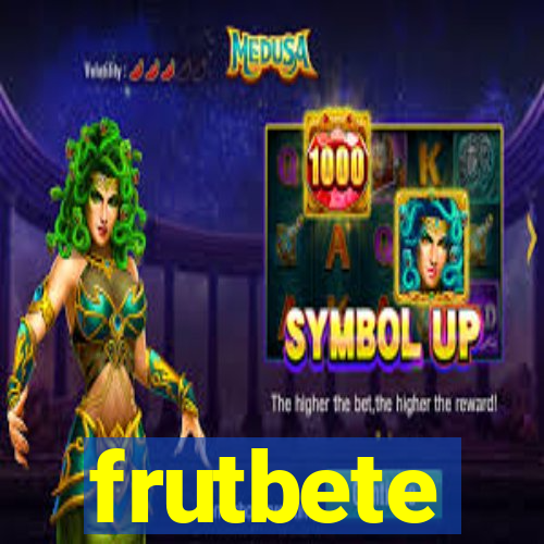 frutbete