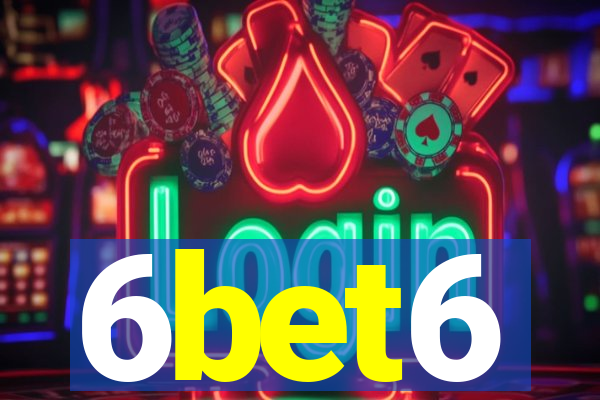 6bet6