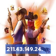 211.43.149.24.