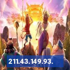 211.43.149.93.