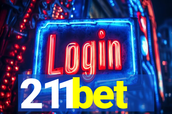 211bet