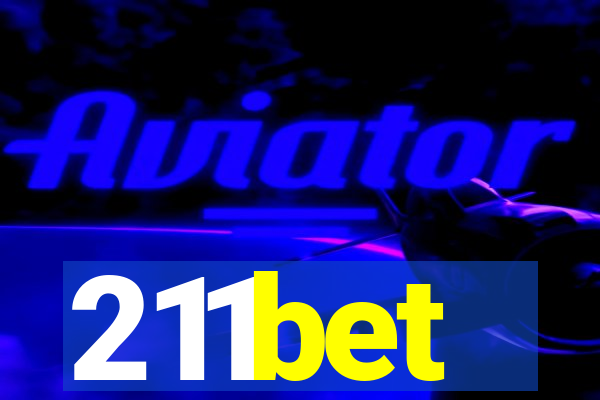 211bet