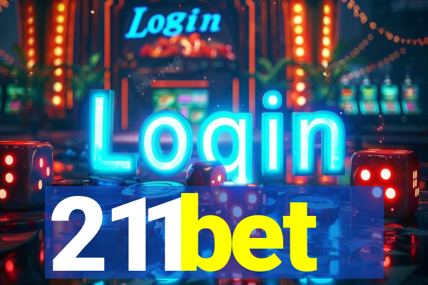 211bet