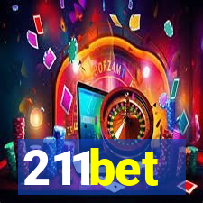 211bet