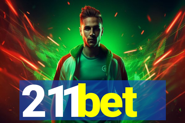 211bet