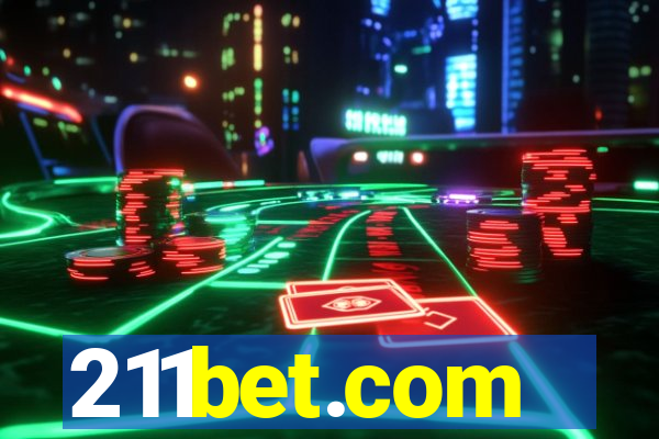 211bet.com